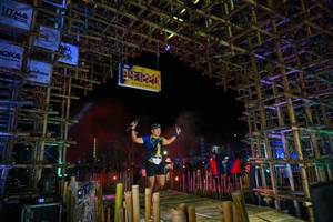 BIB: 841220
                            <button type="button" onclick="openModal(19201726)" class="btn btn-primary btn-sm float-right btn-popup" data-toggle="modal" data-target=".modal-high-quality">
                        <i class="fas fa-shopping-cart"></i> Add to Cart
                    </button>
                                            <button type="button" onclick="isThisMe(19201726, true)" class="btn btn-success btn-sm float-right btn-popup btn-isme hidden" data-toggle="tooltip" data-placement="bottom" title="นี่คือรูปของคุณใช่ไหม คลิกที่นี่เพื่อเอาเข้าอัลบั้ม">
                        <i class="fas fa-plus"></i> Add to album
                    </button>
                    <button type="button" onclick="isThisMe(19201726, false)" class="btn btn-warning btn-sm float-right btn-popup btn-isnotme hidden">
                        <i class="fas fa-ban"></i> Remove from album
                    </button>